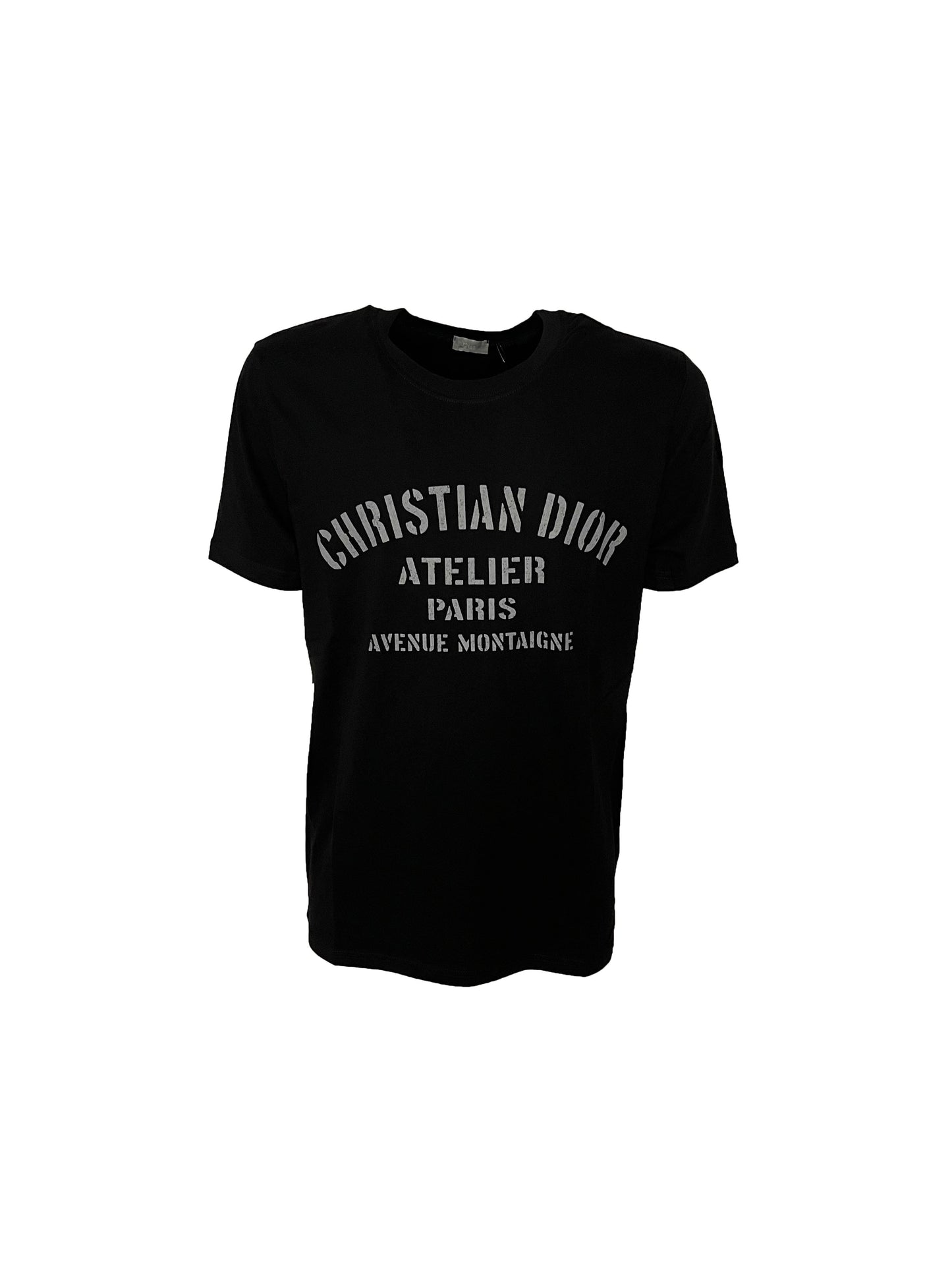 T-shirt Christian Dior