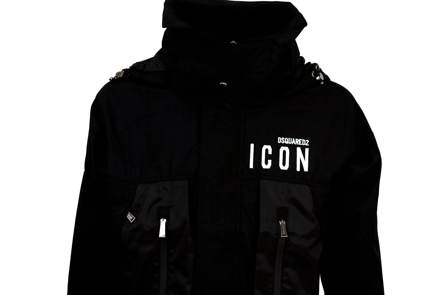 GIUBBINO DSQUARED2 icon