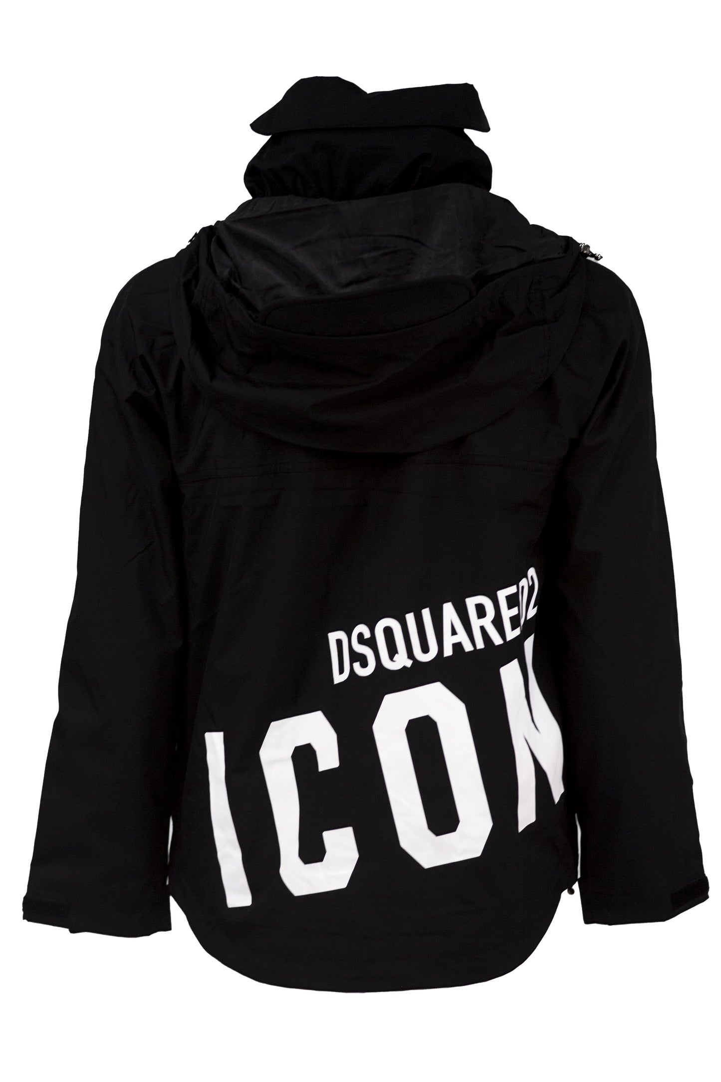 GIUBBINO DSQUARED2 icon