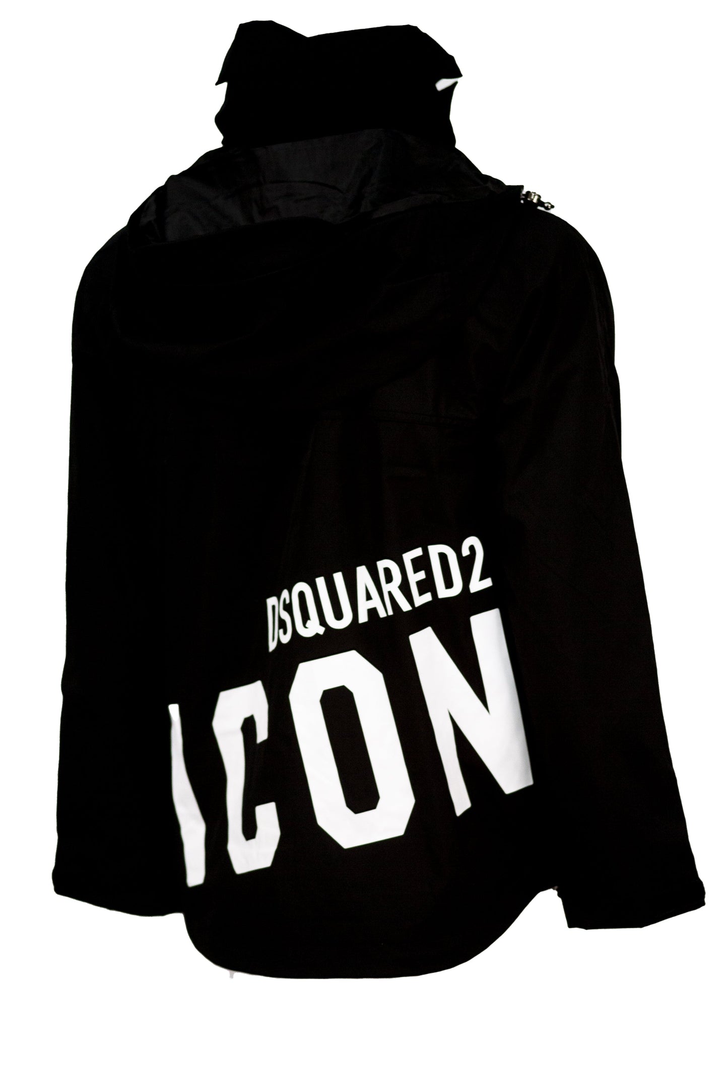 GIUBBINO DSQUARED2 icon