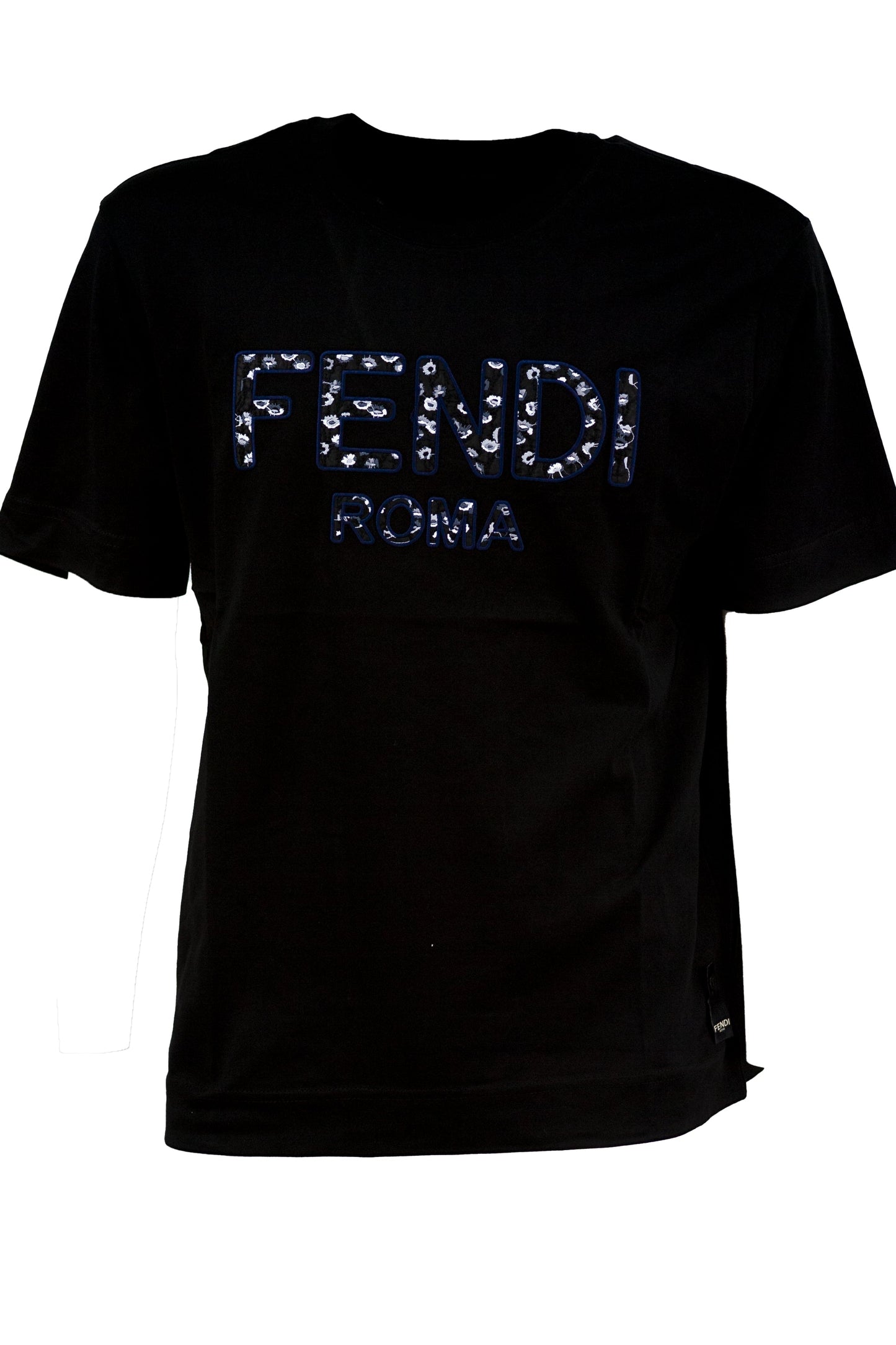 T-SHIRT FENDI