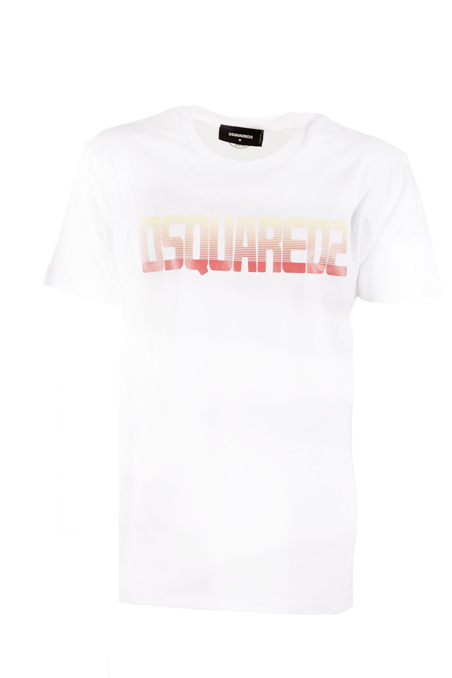 T-shirt Dsquared2