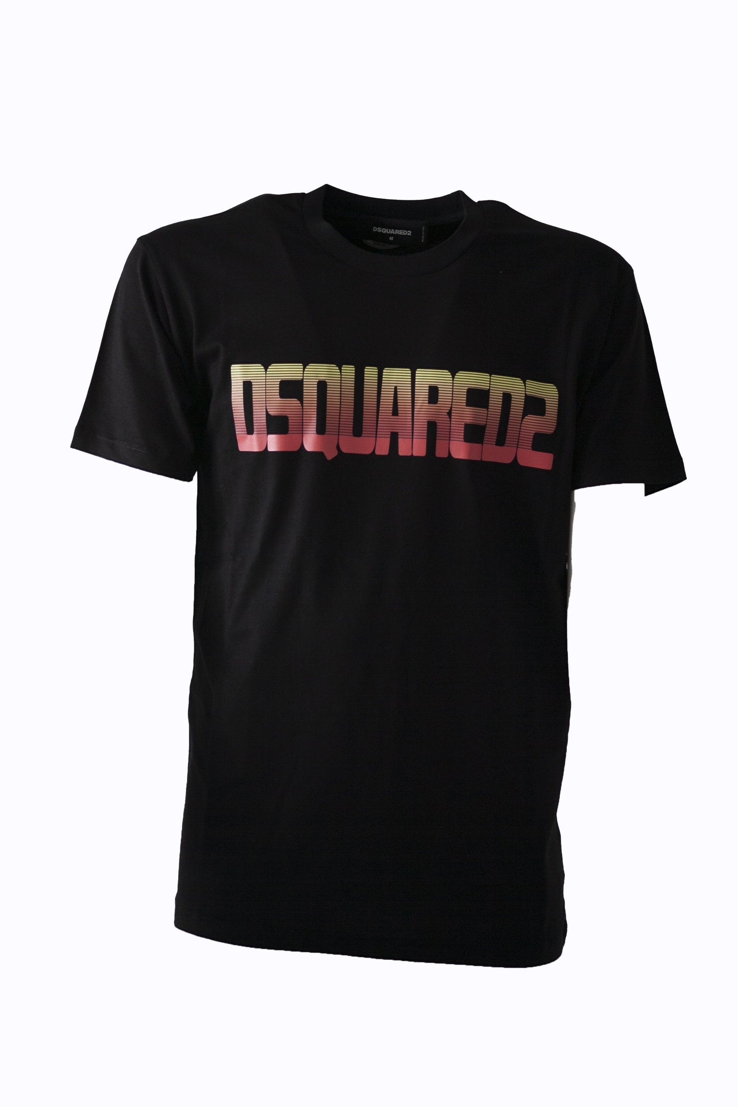 T-shirt Dsquared2