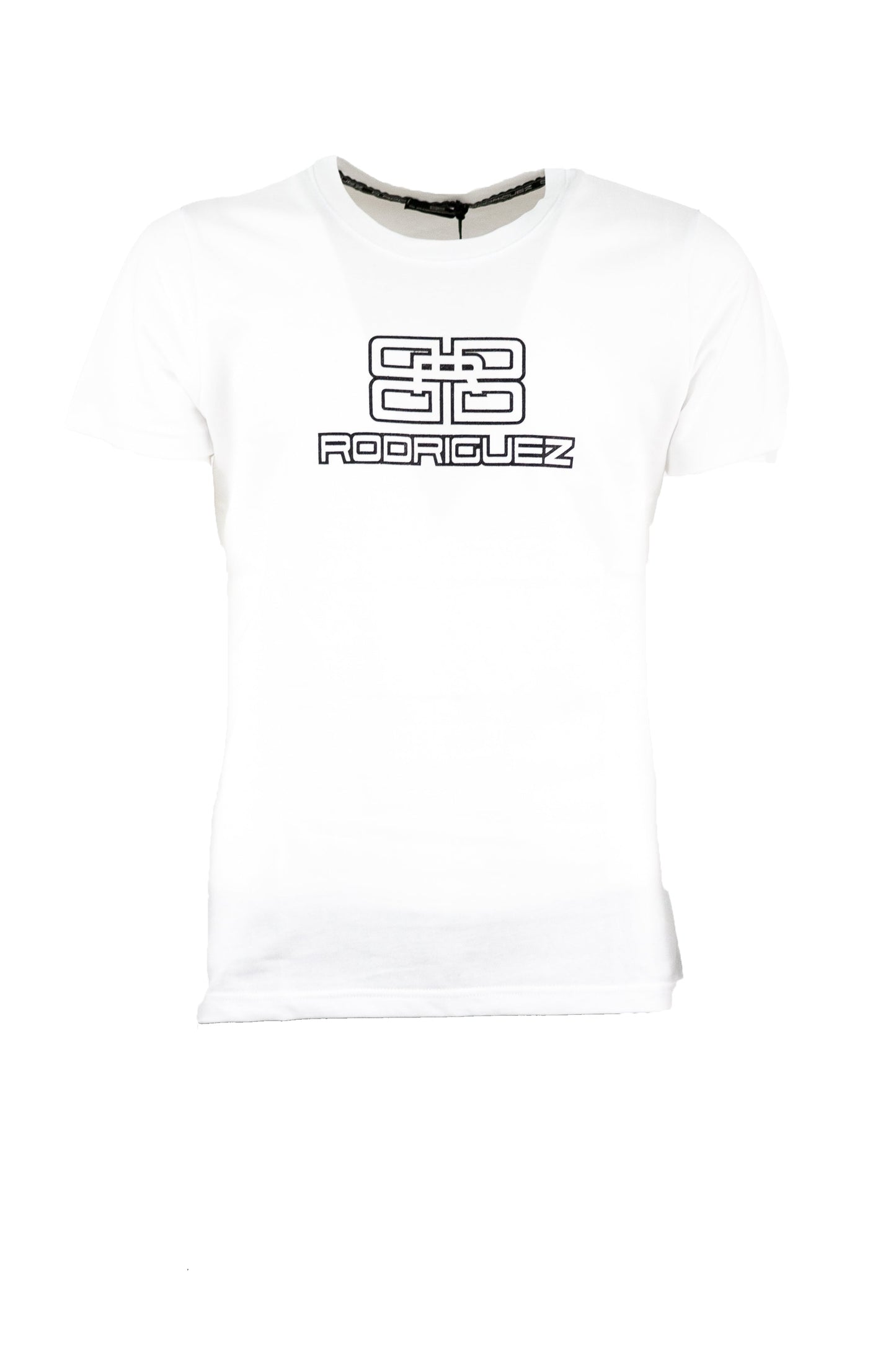 T-SHIRT DIEGO RODRIGUEZ