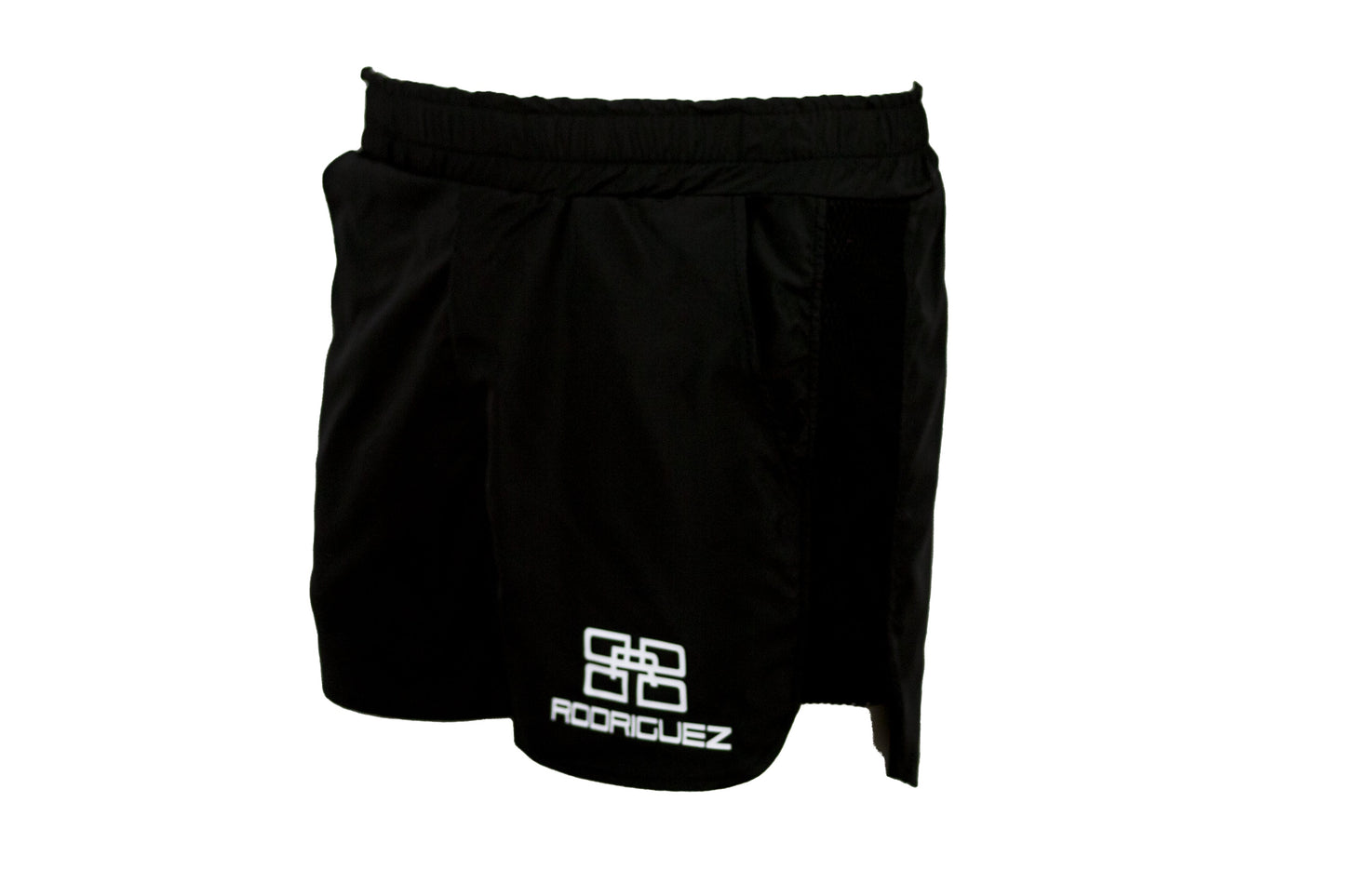SHORTS DONNA DIEGO RODRIGUEZ