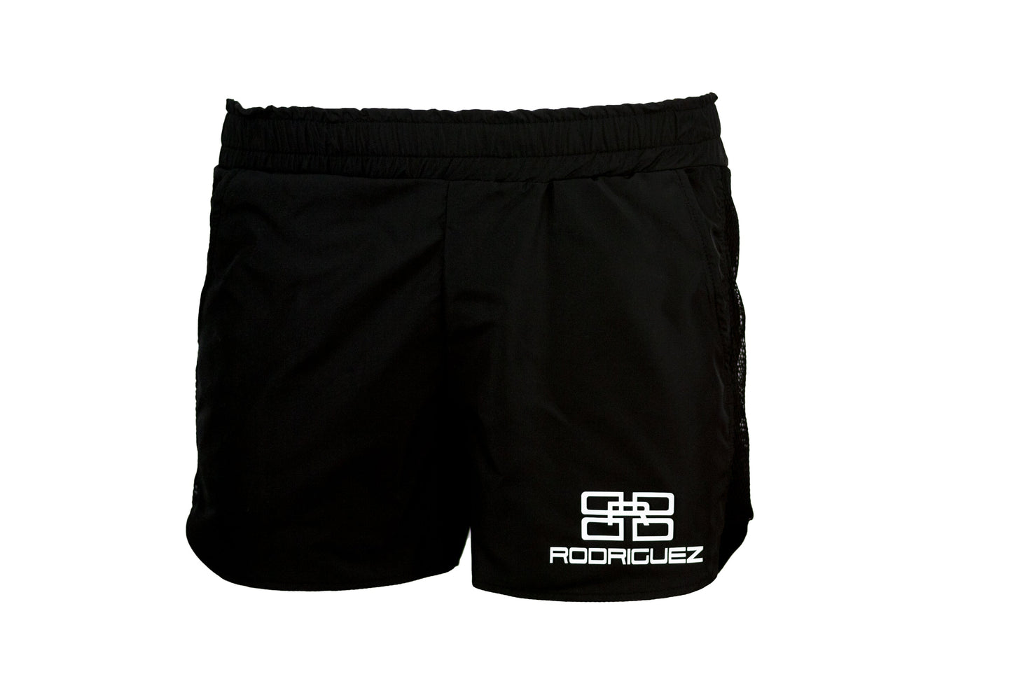 SHORTS DONNA DIEGO RODRIGUEZ