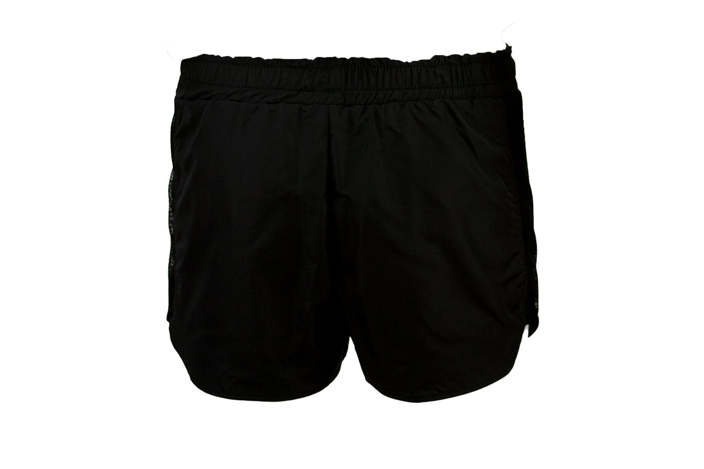 SHORTS DONNA DIEGO RODRIGUEZ