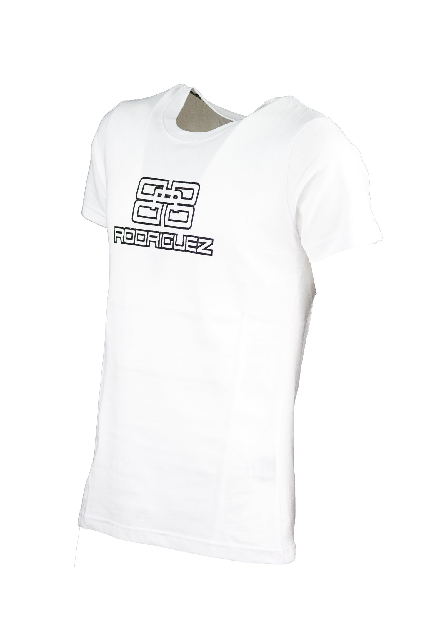 T-SHIRT DIEGO RODRIGUEZ