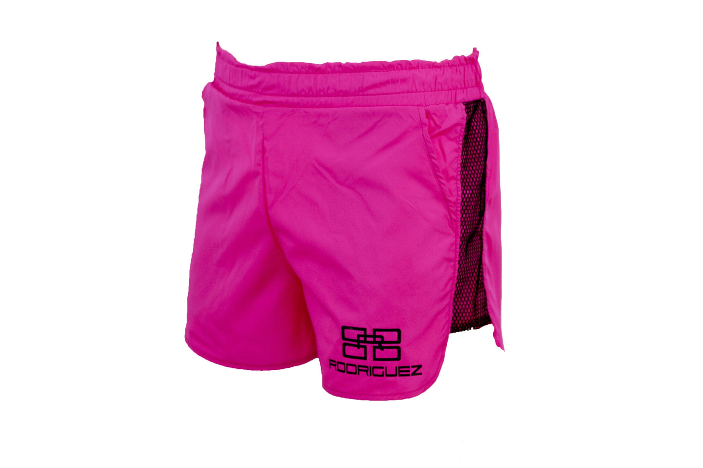SHORTS DONNA DIEGO RODRIGUEZ