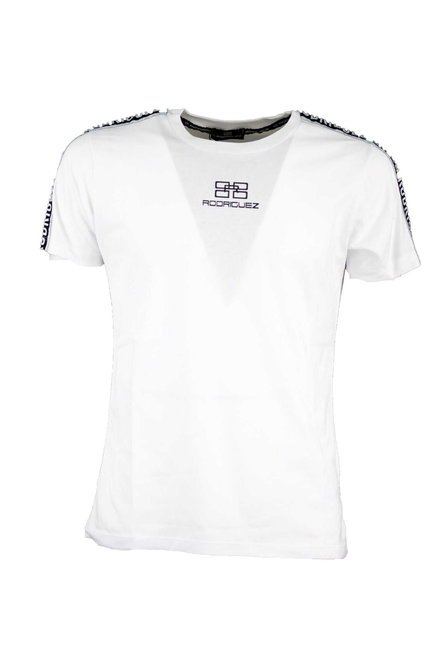 T-SHIRT DIEGO RODRIGUEZ