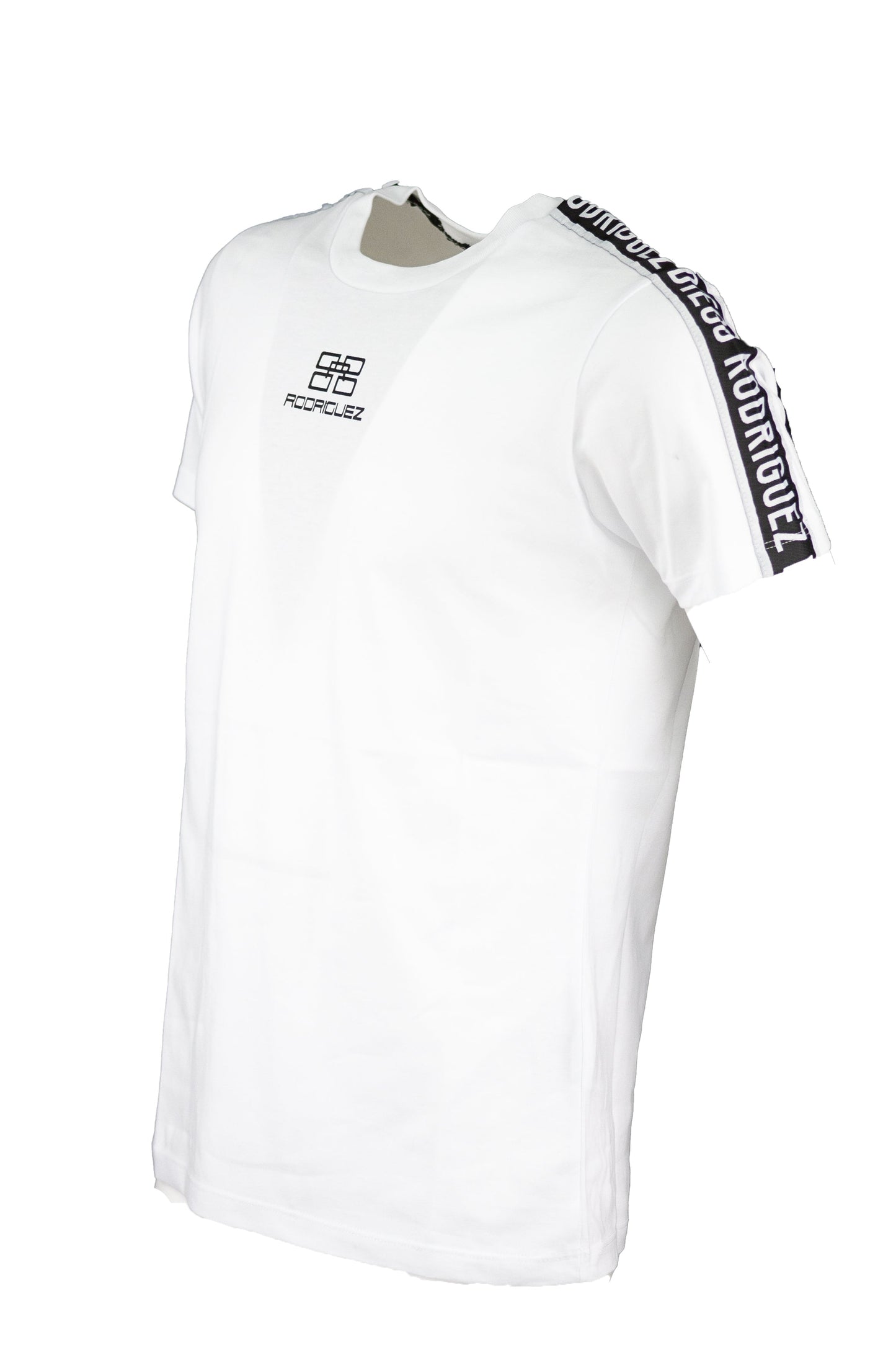 T-SHIRT DIEGO RODRIGUEZ