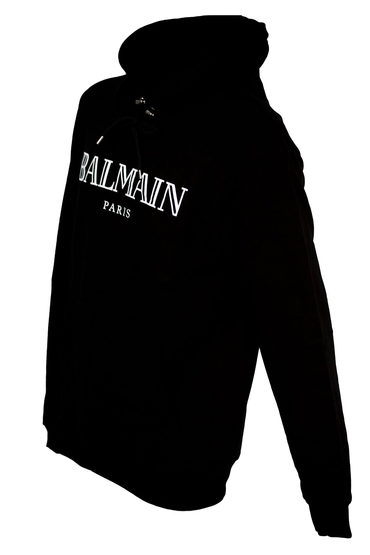 FELPA BALMAIN Paris CLASSIC