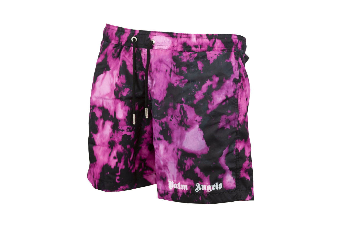 COSTUME DA BAGNO PALM ANGLES