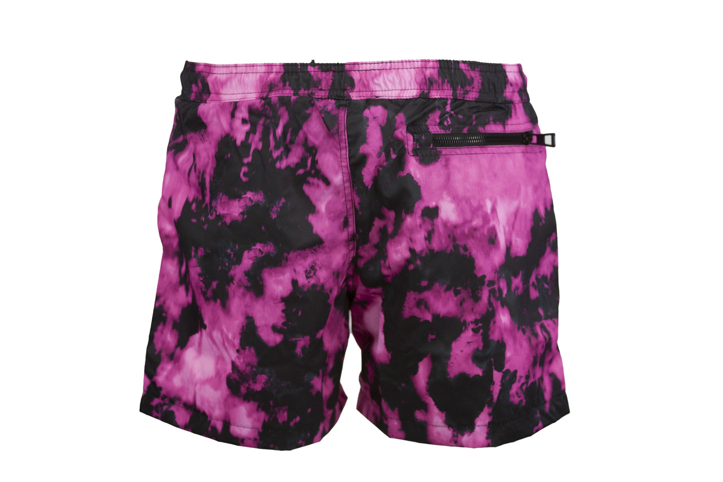 COSTUME DA BAGNO PALM ANGLES