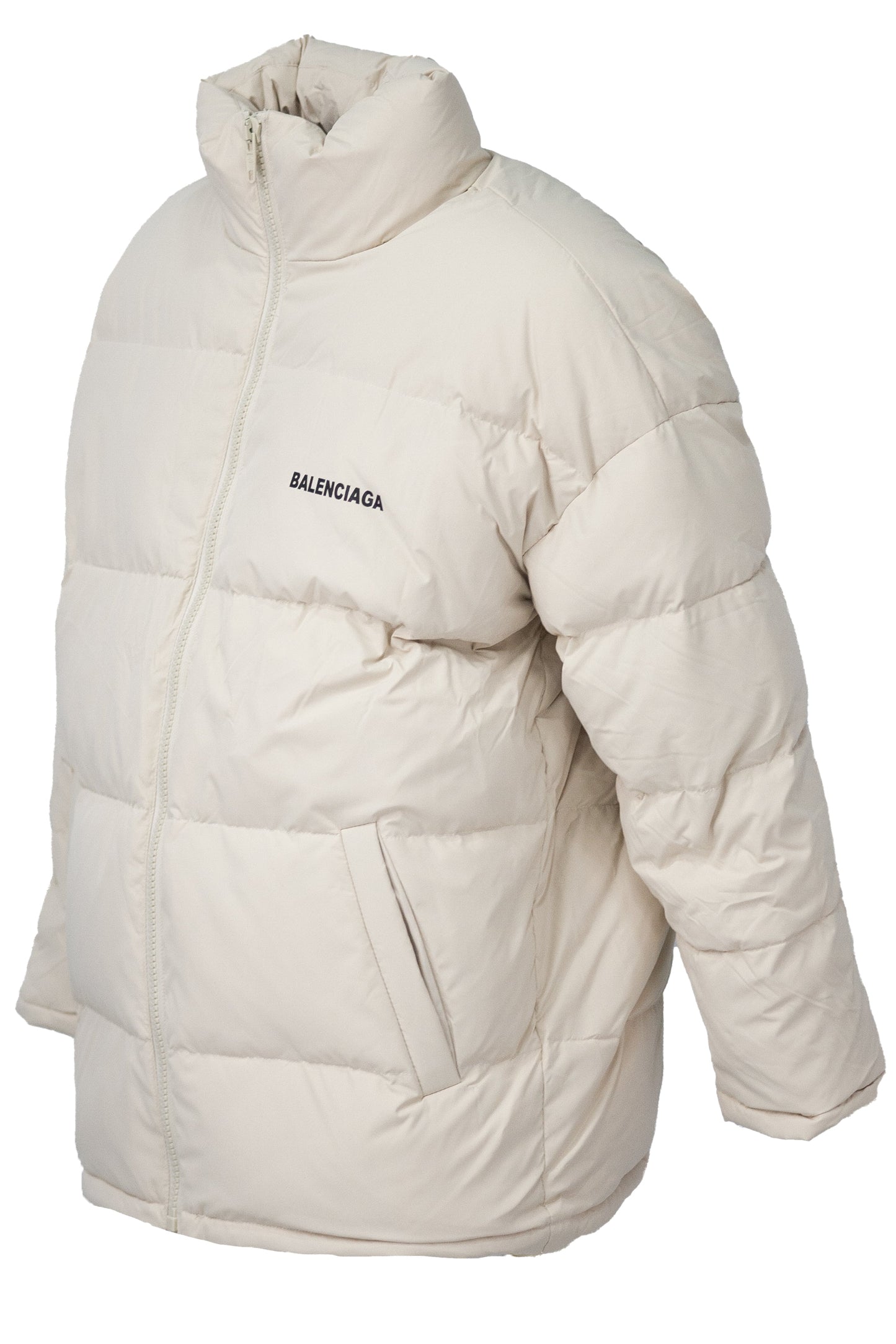 Bomber BALENCIAGA