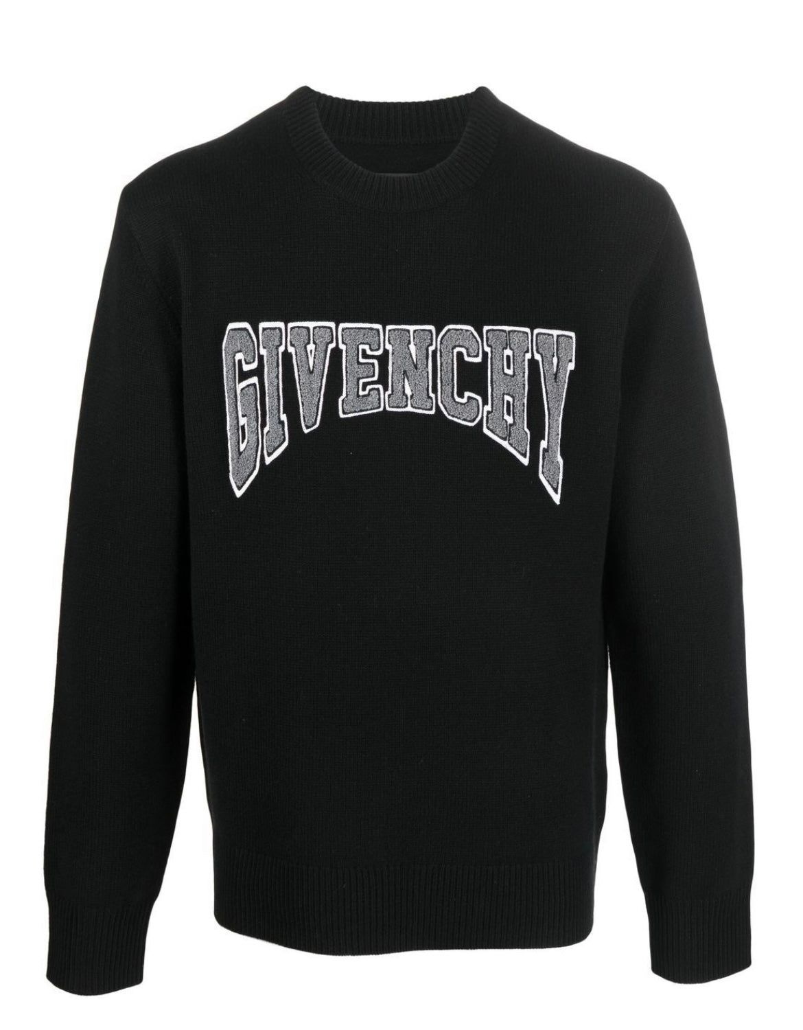 MAGLIONE GIVENCHY PARIS