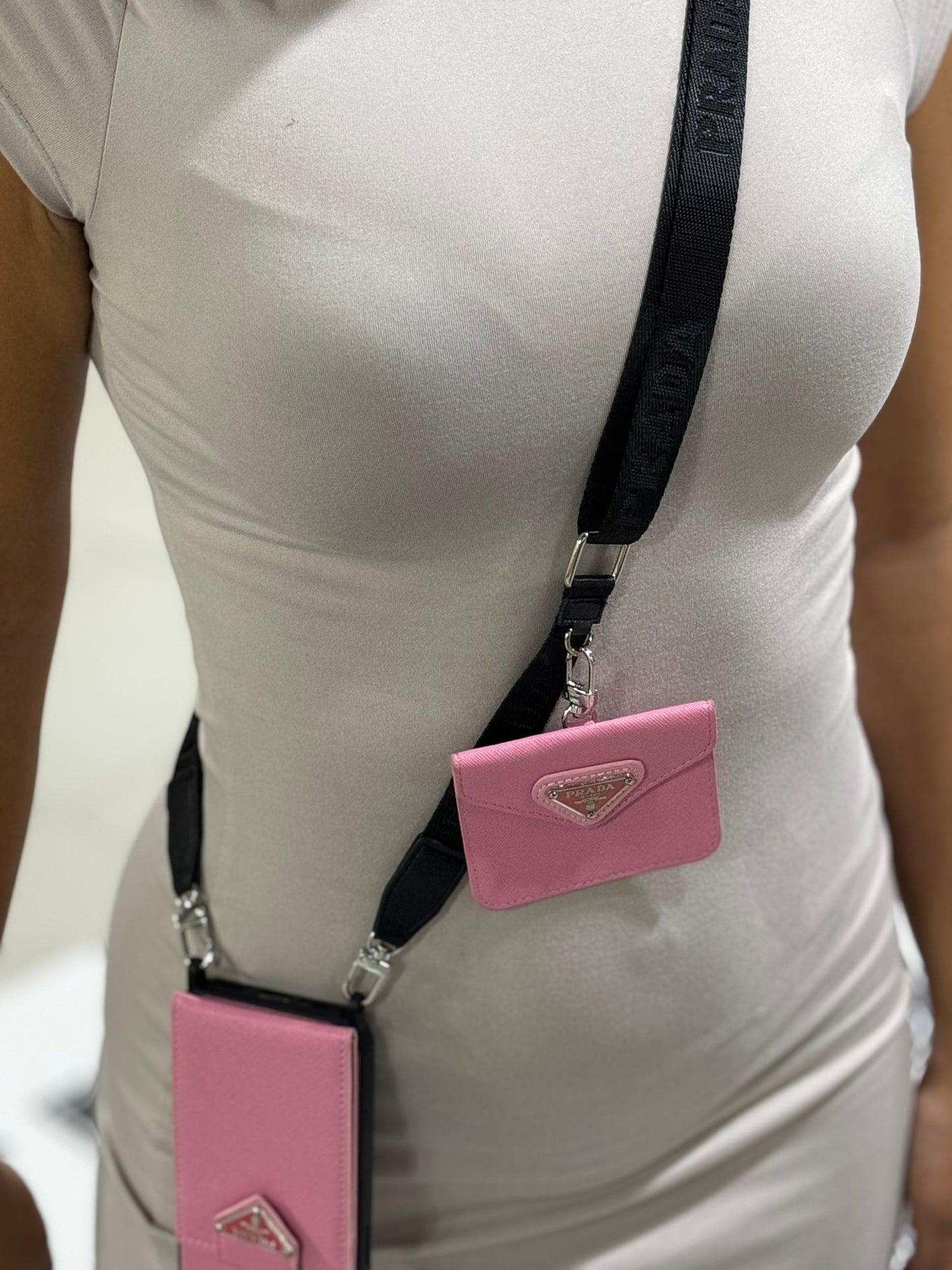 COVER PRADA