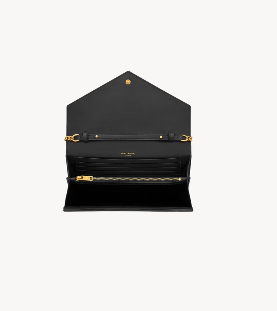 BORSA SAINT LAURENT