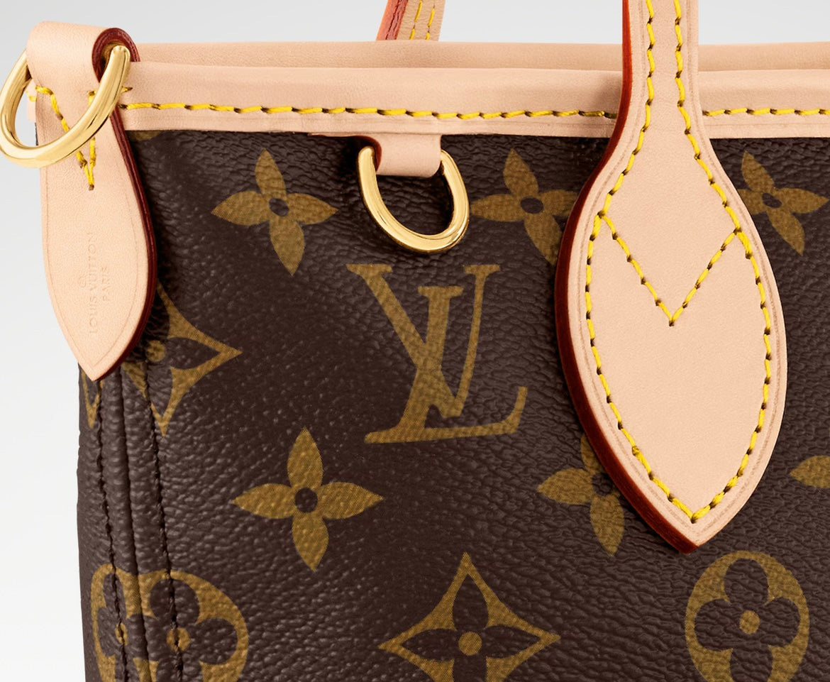 BORSA LOUIS VUITTON