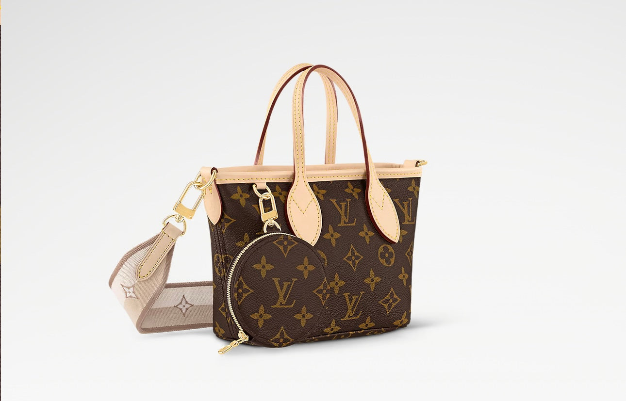 BORSA LOUIS VUITTON
