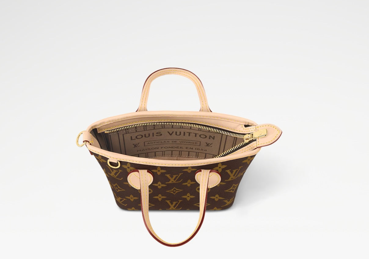 BORSA LOUIS VUITTON
