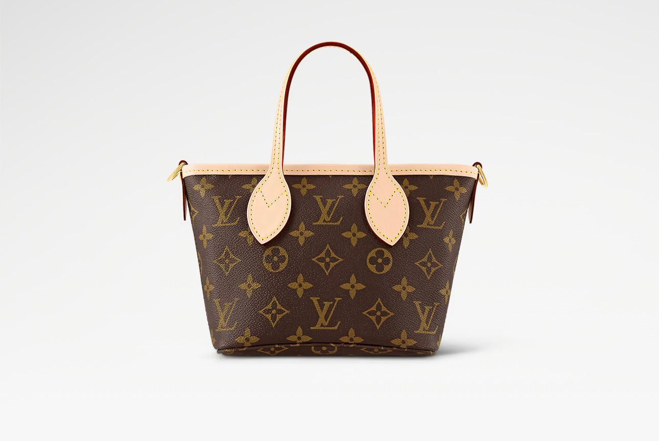 BORSA LOUIS VUITTON