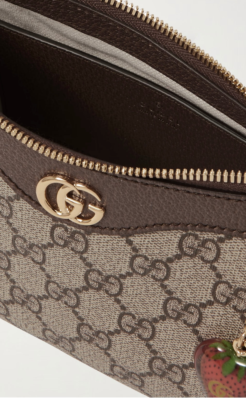 BORSA GUCCI
