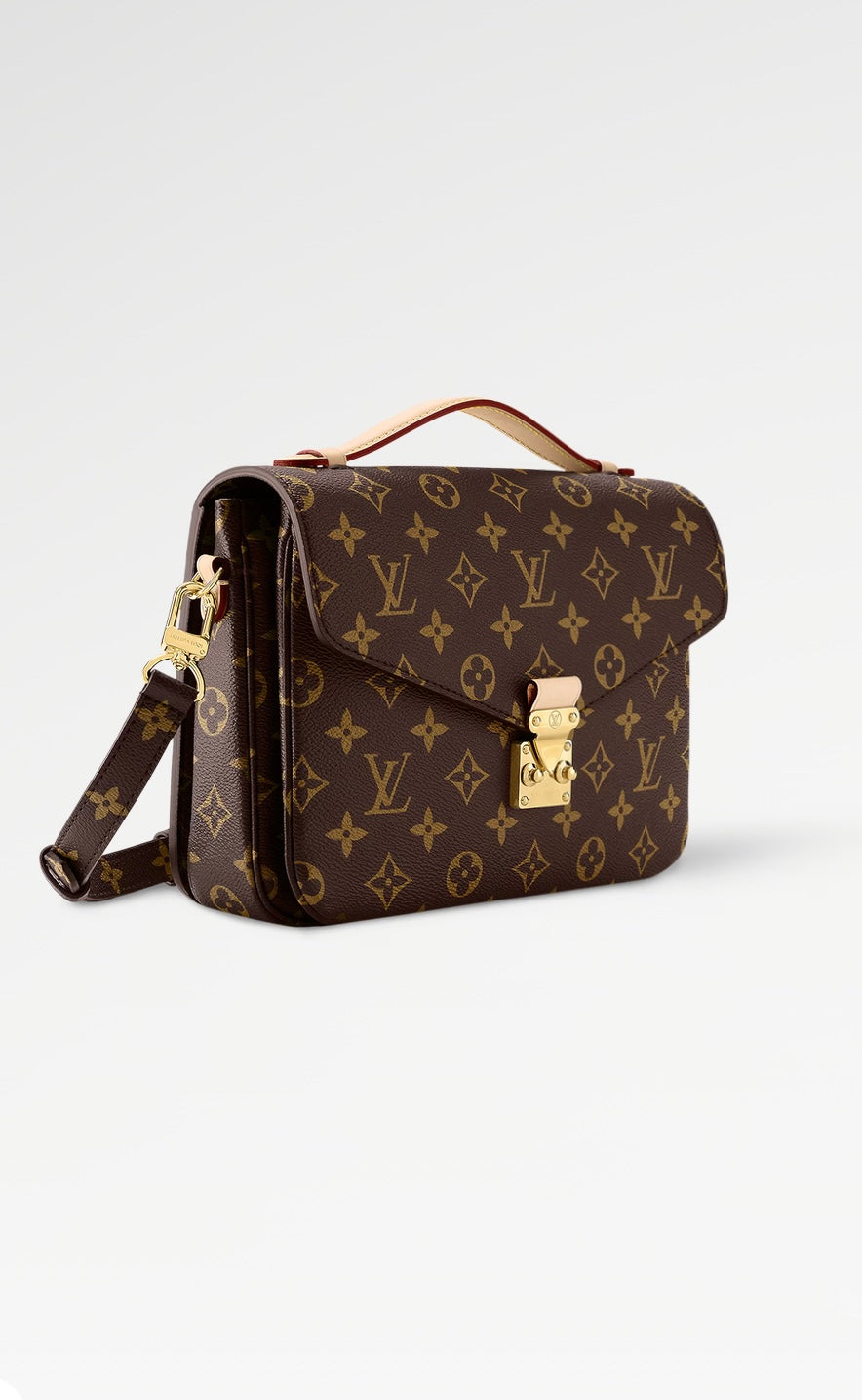 BORSA LOUIS VUITTON METIS