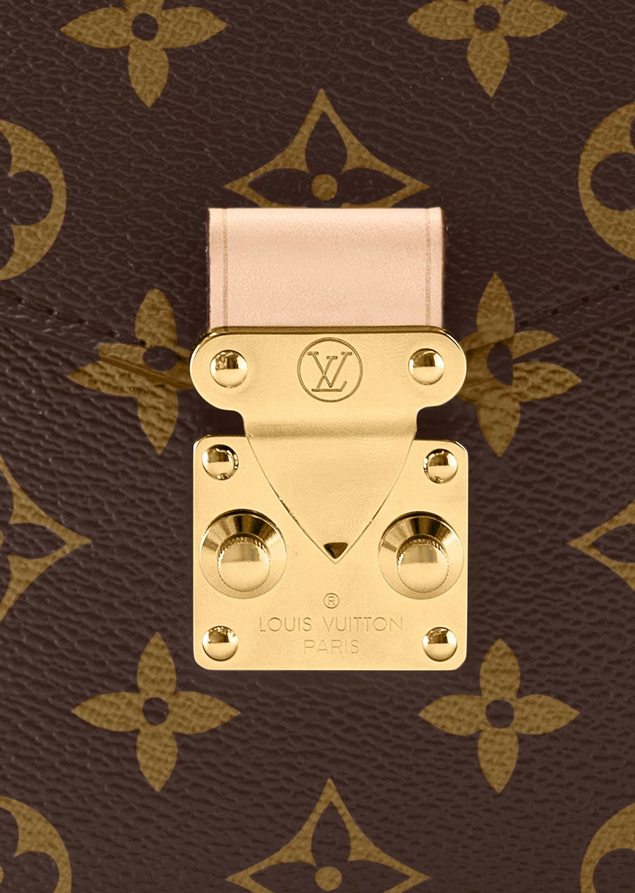 BORSA LOUIS VUITTON METIS