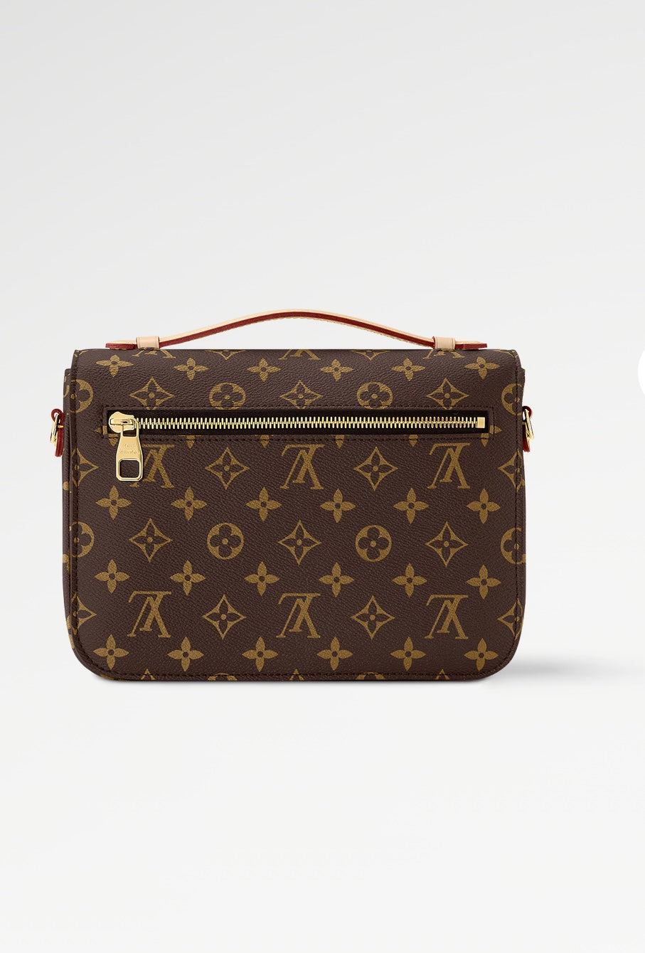 BORSA LOUIS VUITTON METIS
