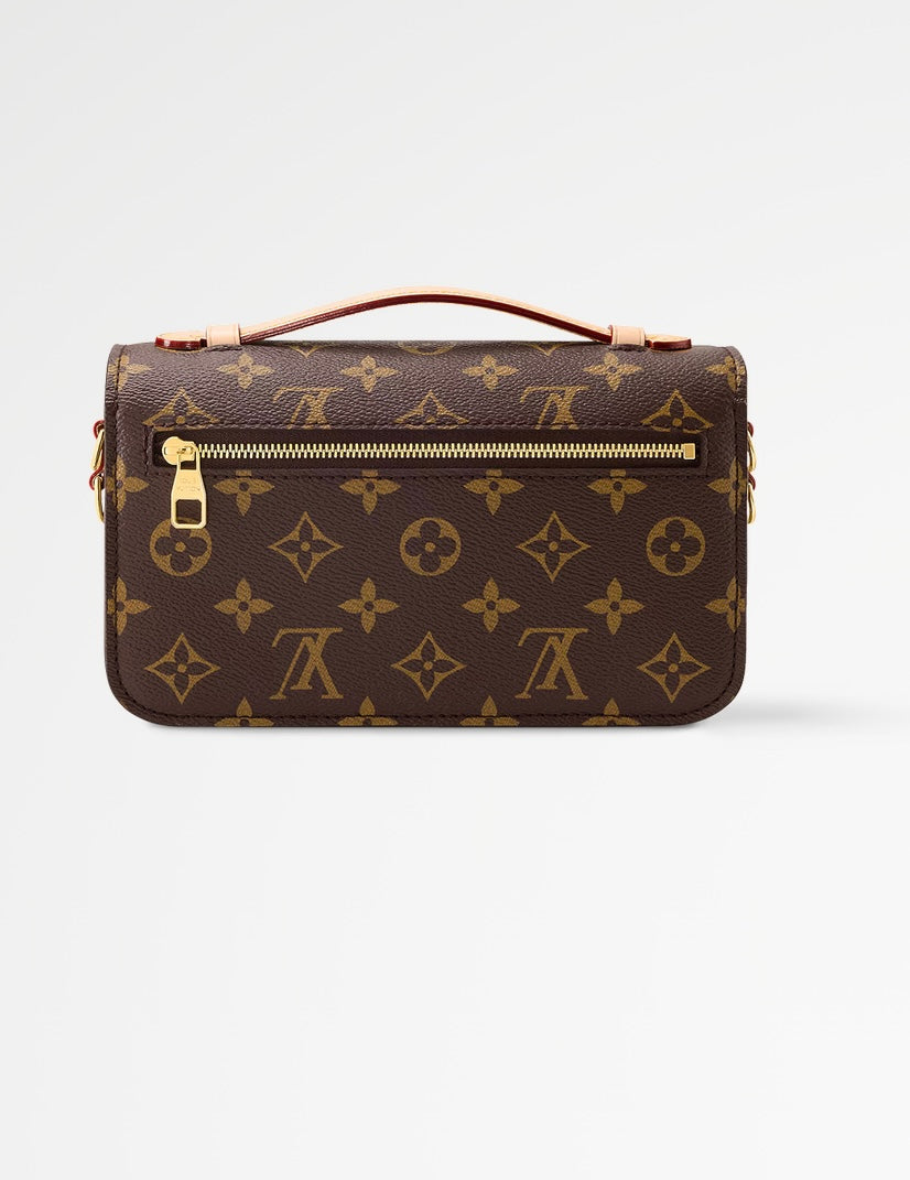 BORSA LOUIS VUITTON METIS MINI