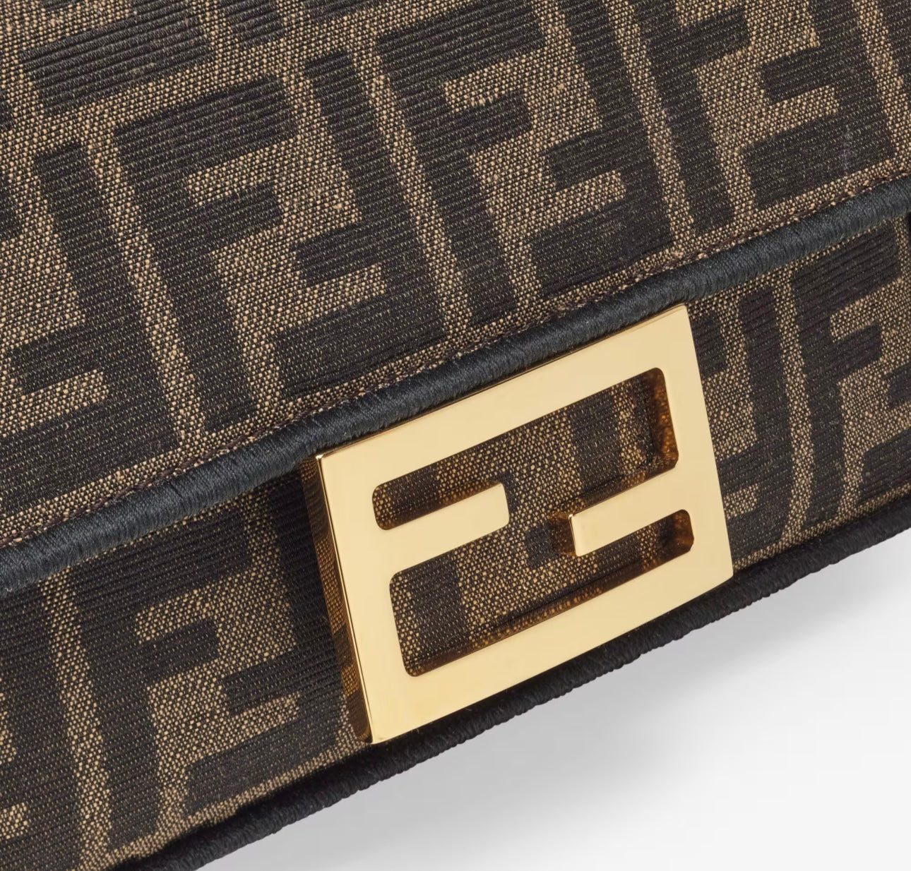 BORSA FENDI
