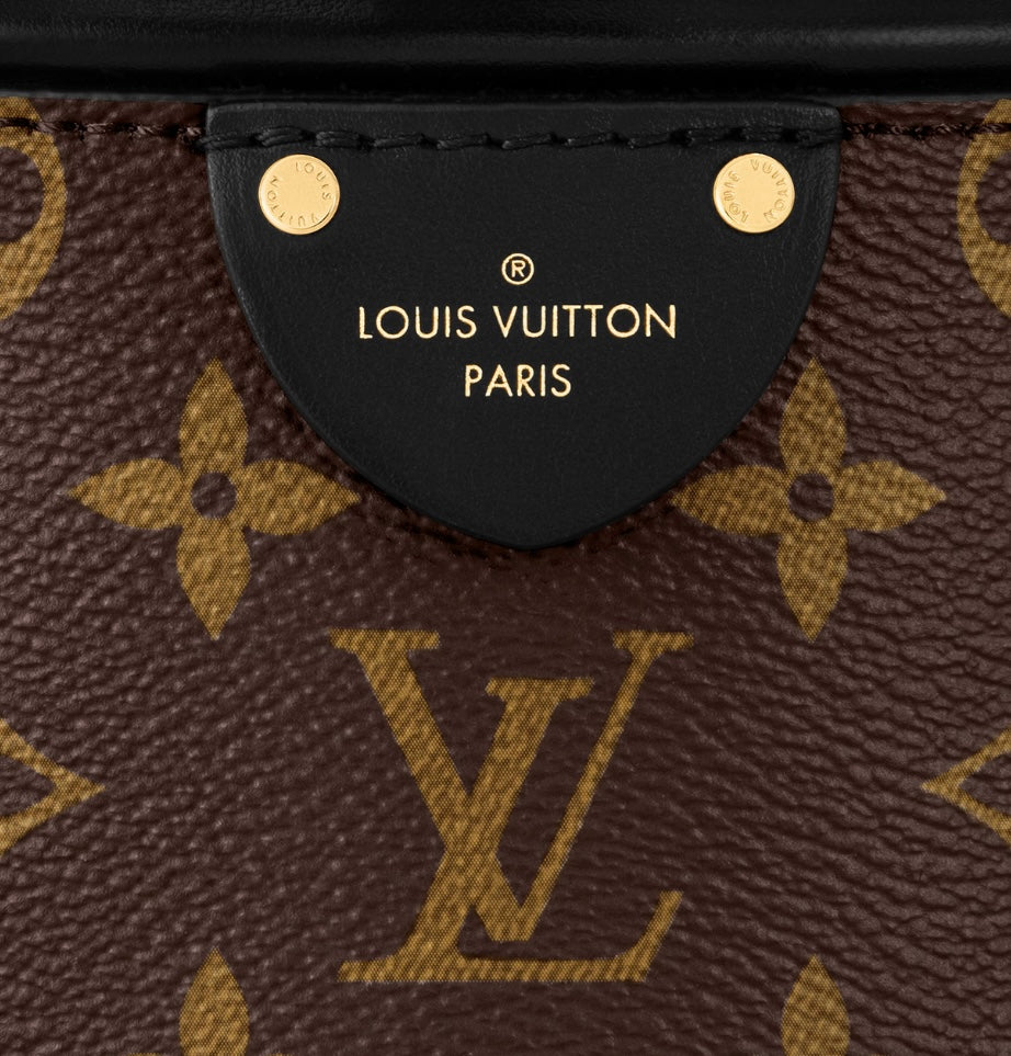 BORSA LOUIS VUITTON NOE'