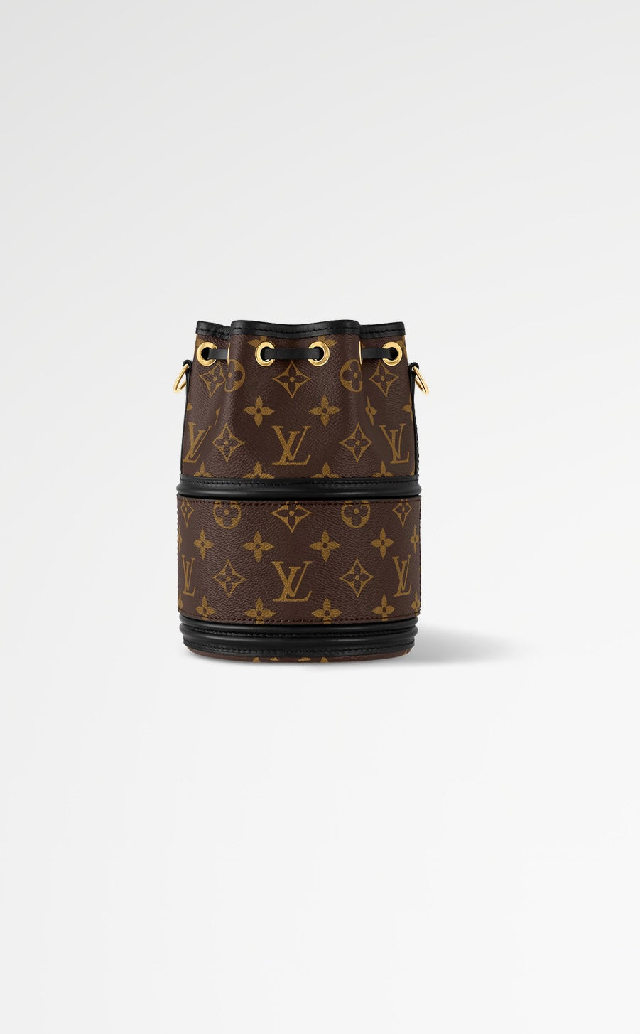 BORSA LOUIS VUITTON NOE'