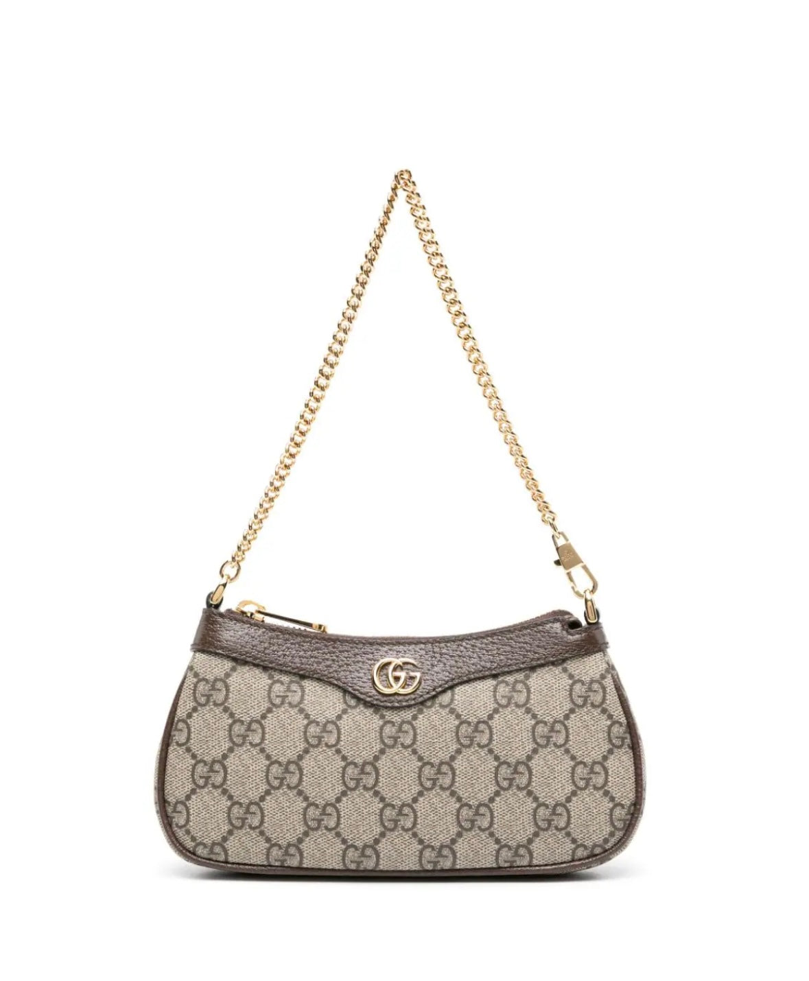 BORSA GUCCI