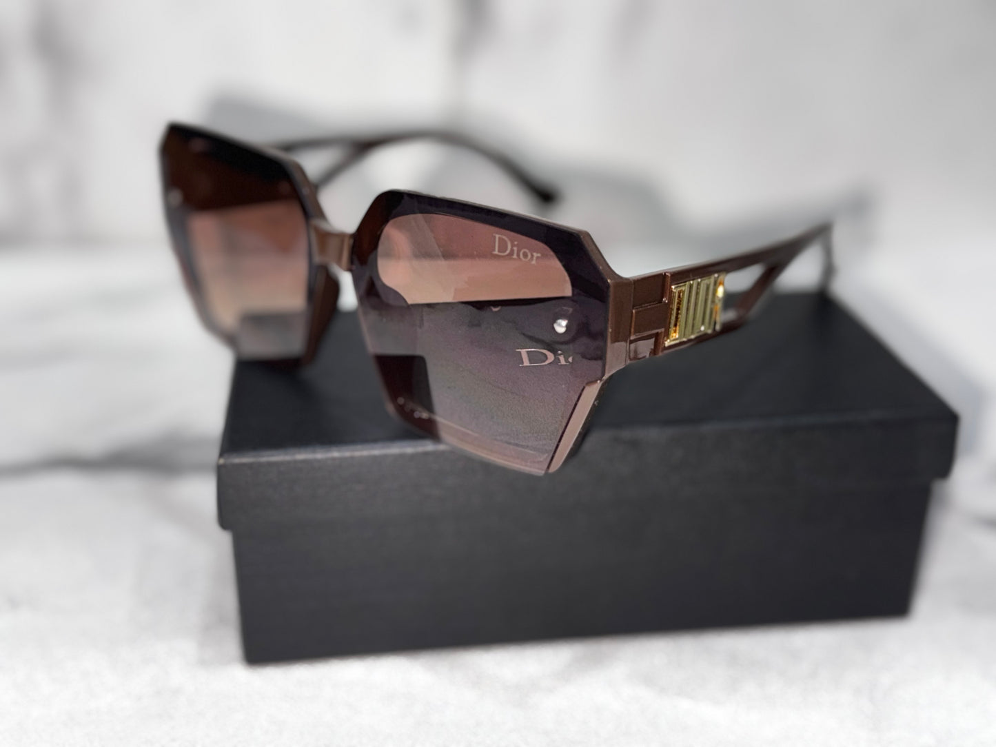 OCCHIALI DIOR