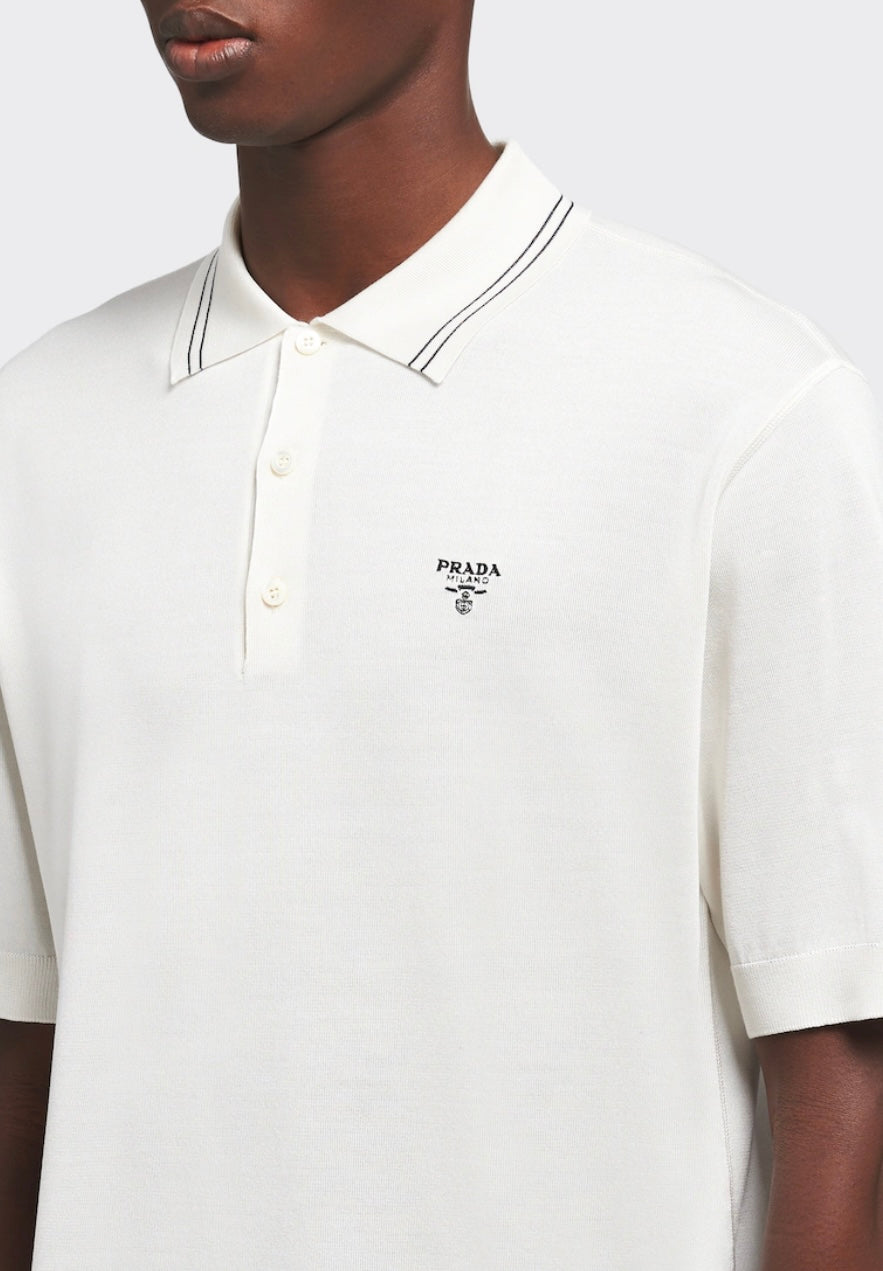 POLO PRADA