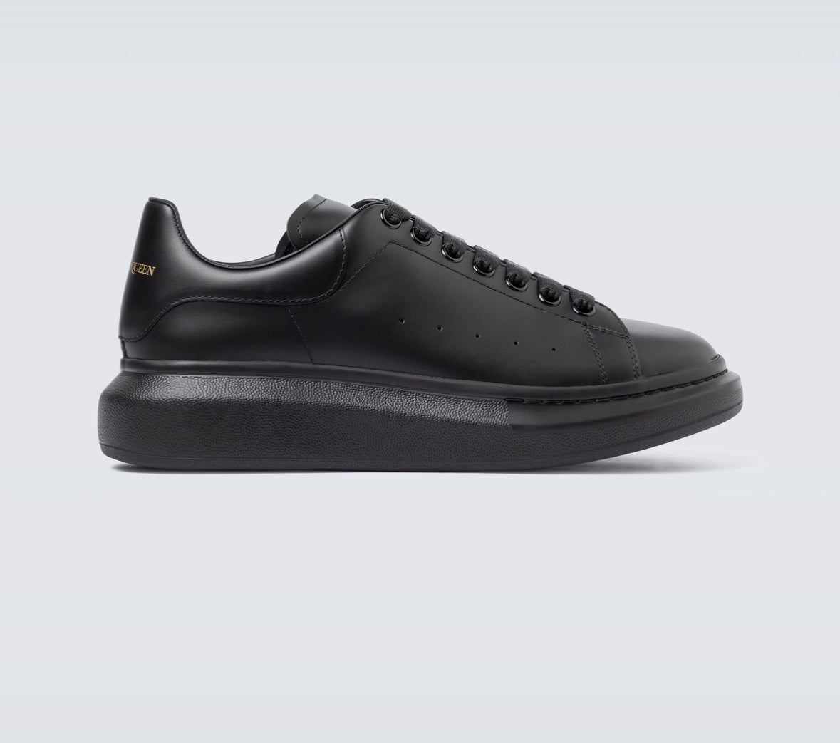 SNEAKERS ALEXANDER MCQUEEN