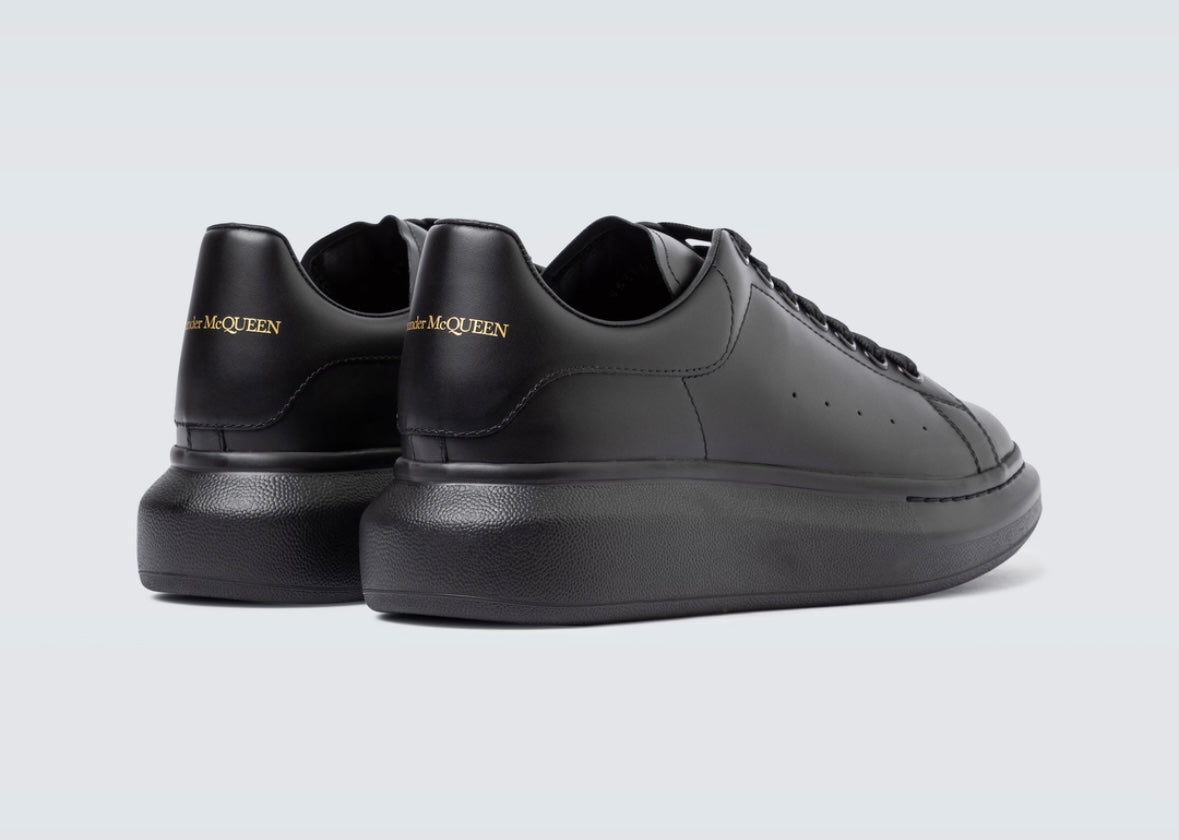 SNEAKERS ALEXANDER MCQUEEN