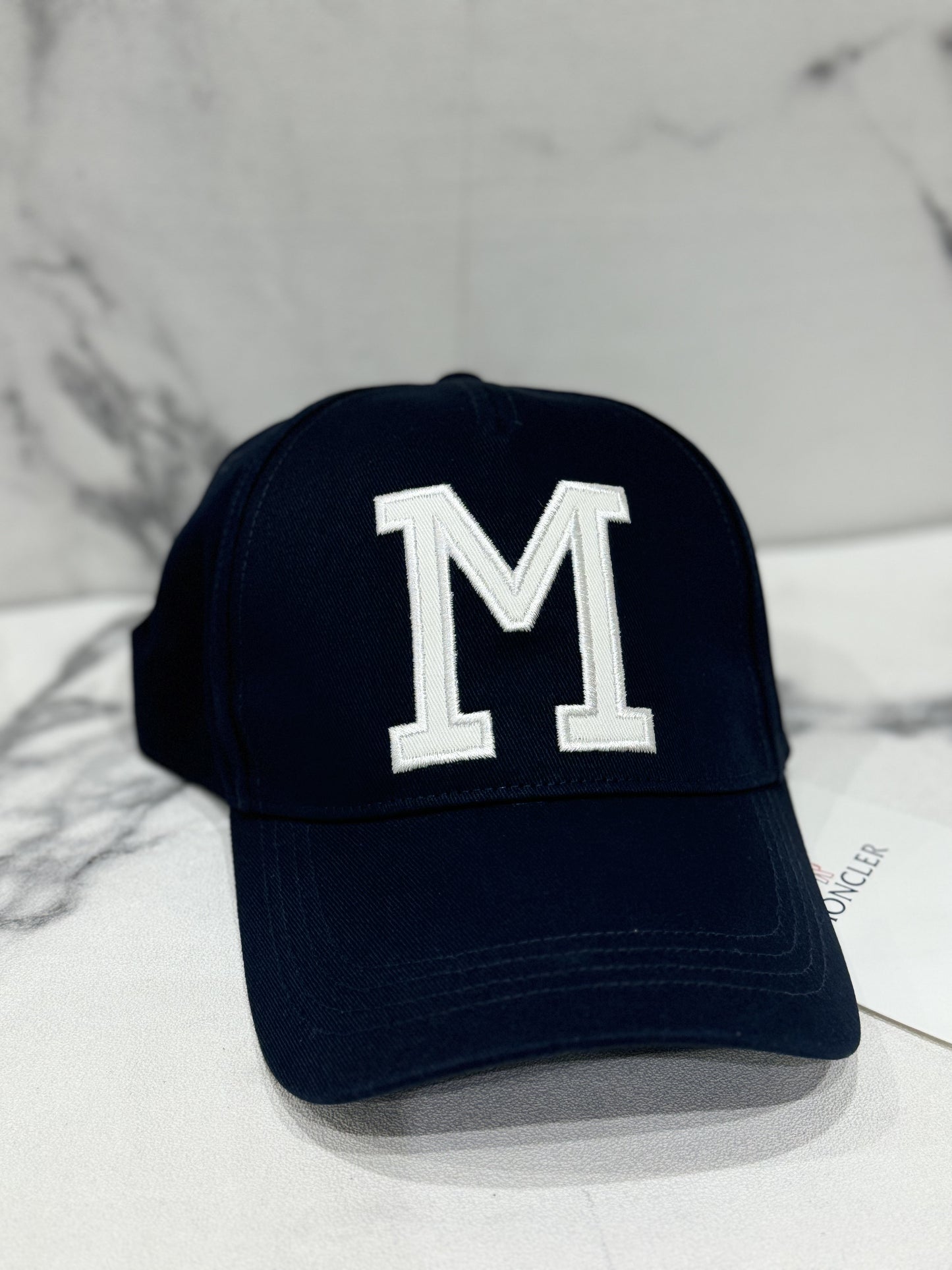 CAPPELLO MONCLER