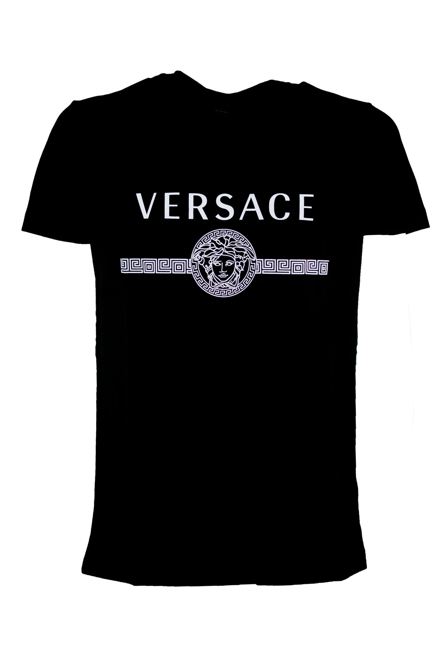 T-SHIRT VERSACE