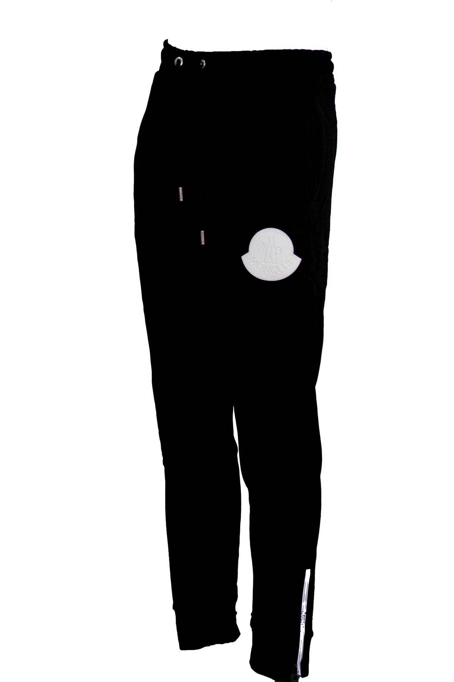 PANTALONE TUTA MONCLER