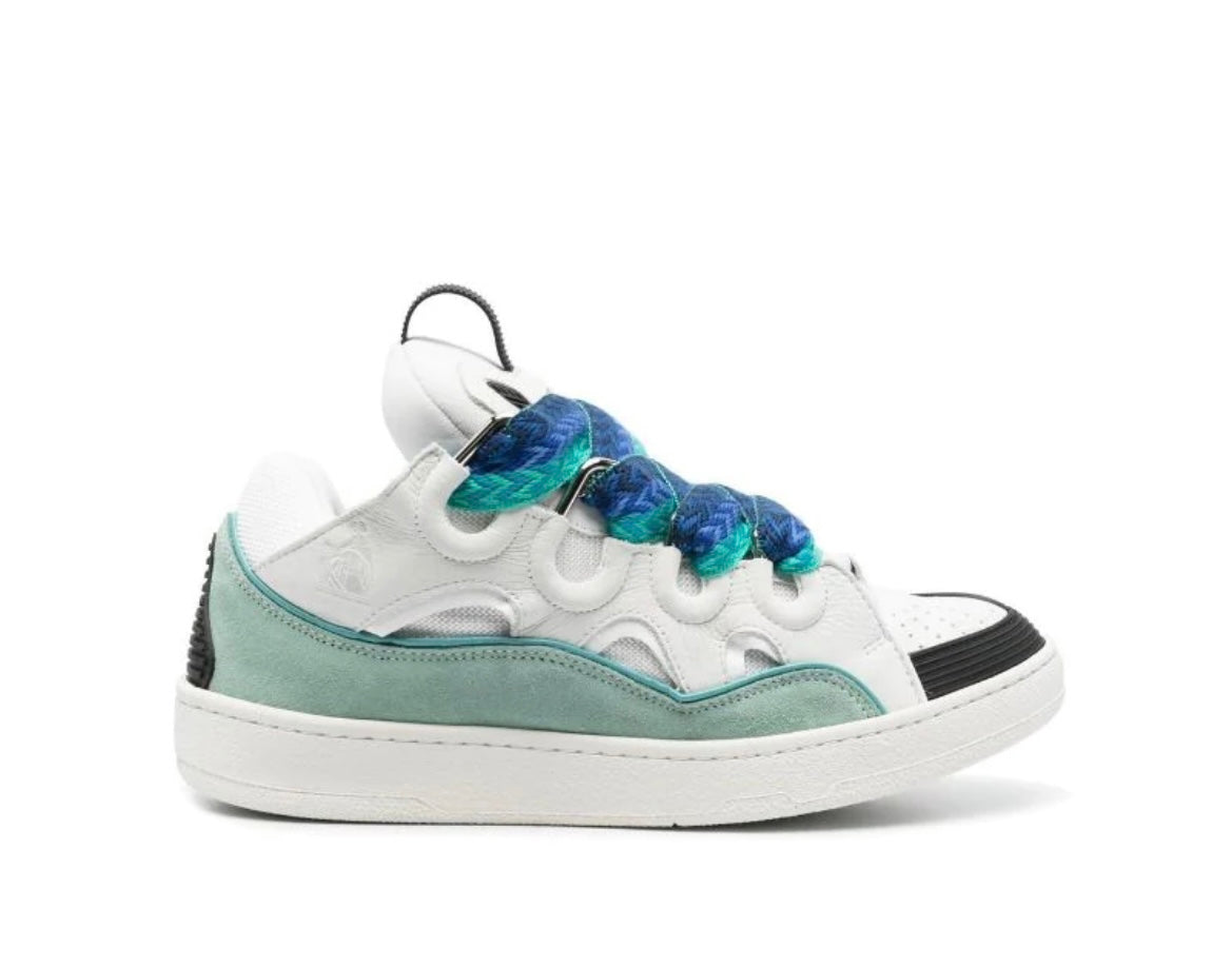 SNEAKERS LANVIN