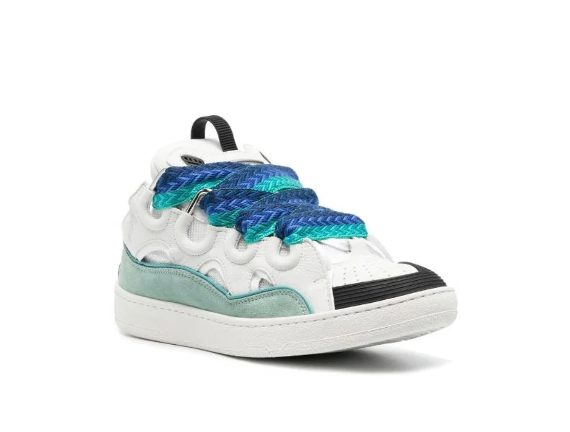 SNEAKERS LANVIN