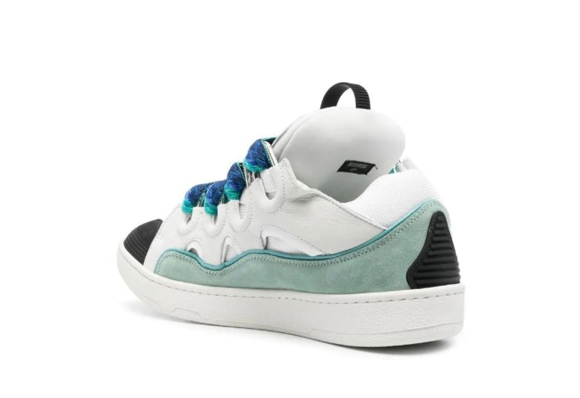 SNEAKERS LANVIN