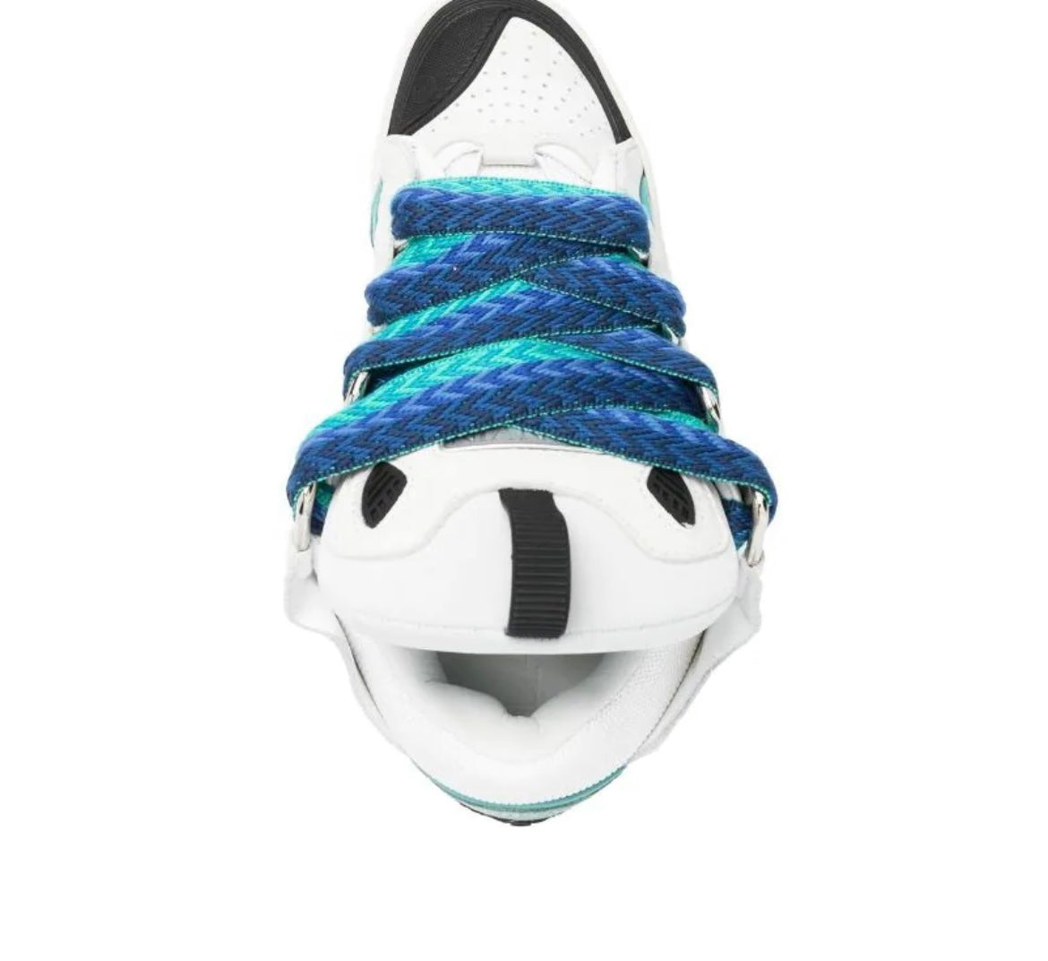 SNEAKERS LANVIN