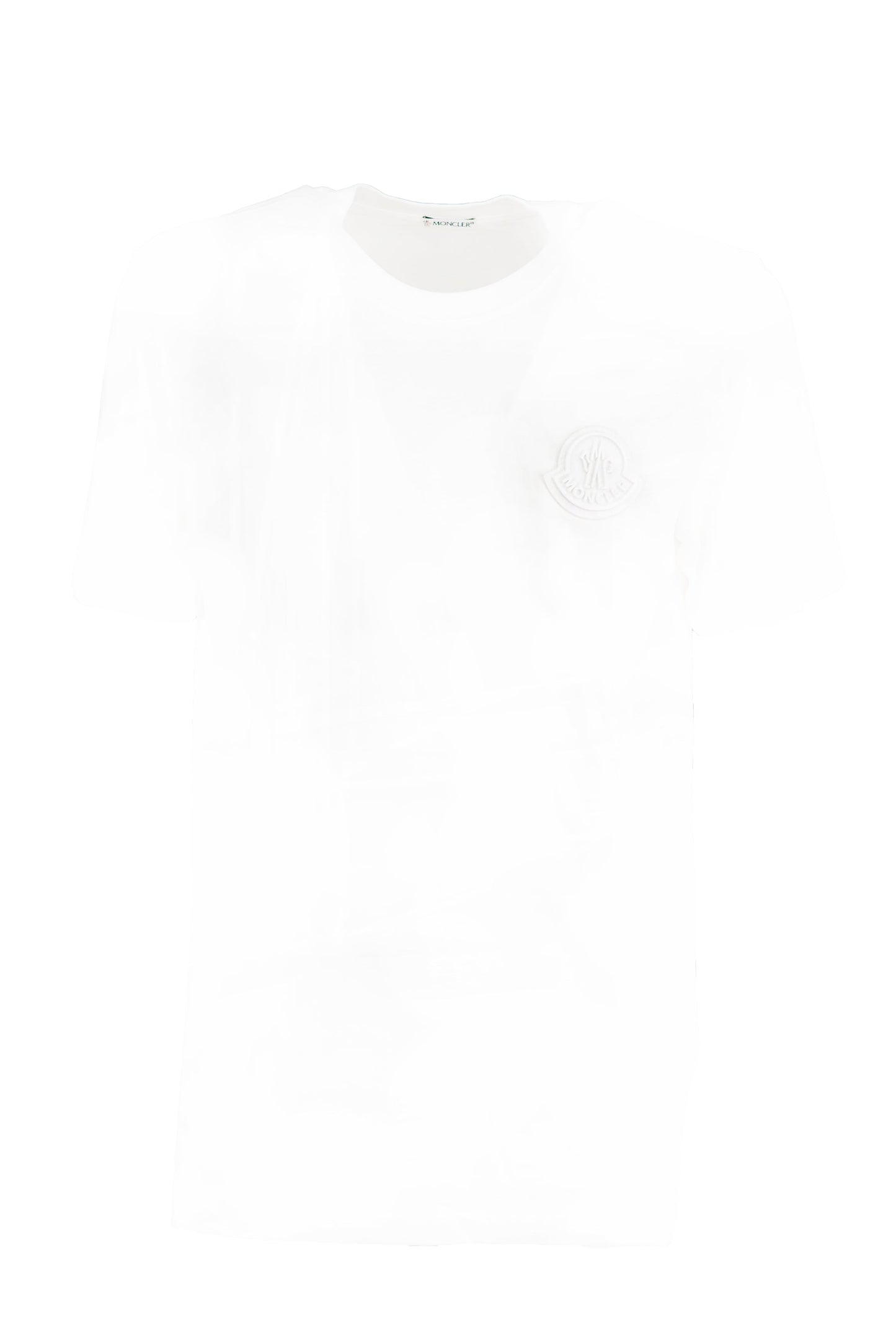 T-SHIRT MONCLER