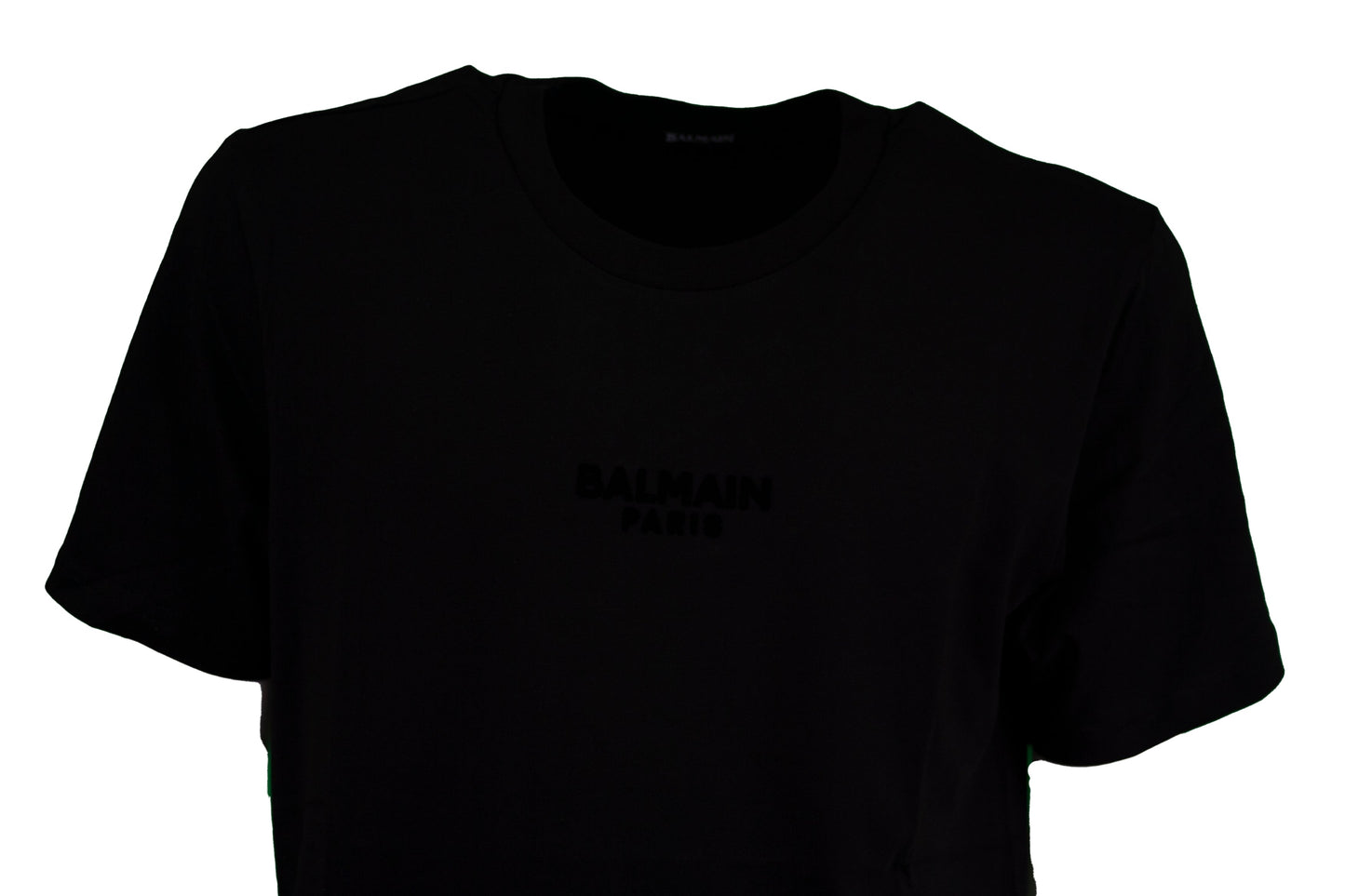 T-SHIRT BALMAIN PARIS