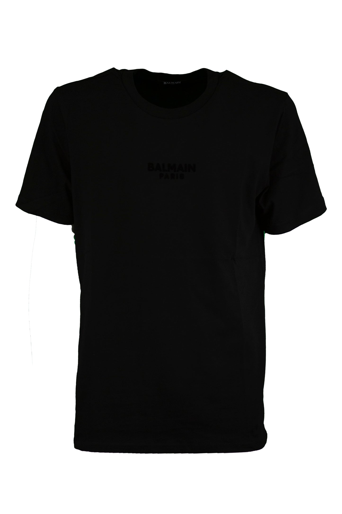 T-SHIRT BALMAIN PARIS