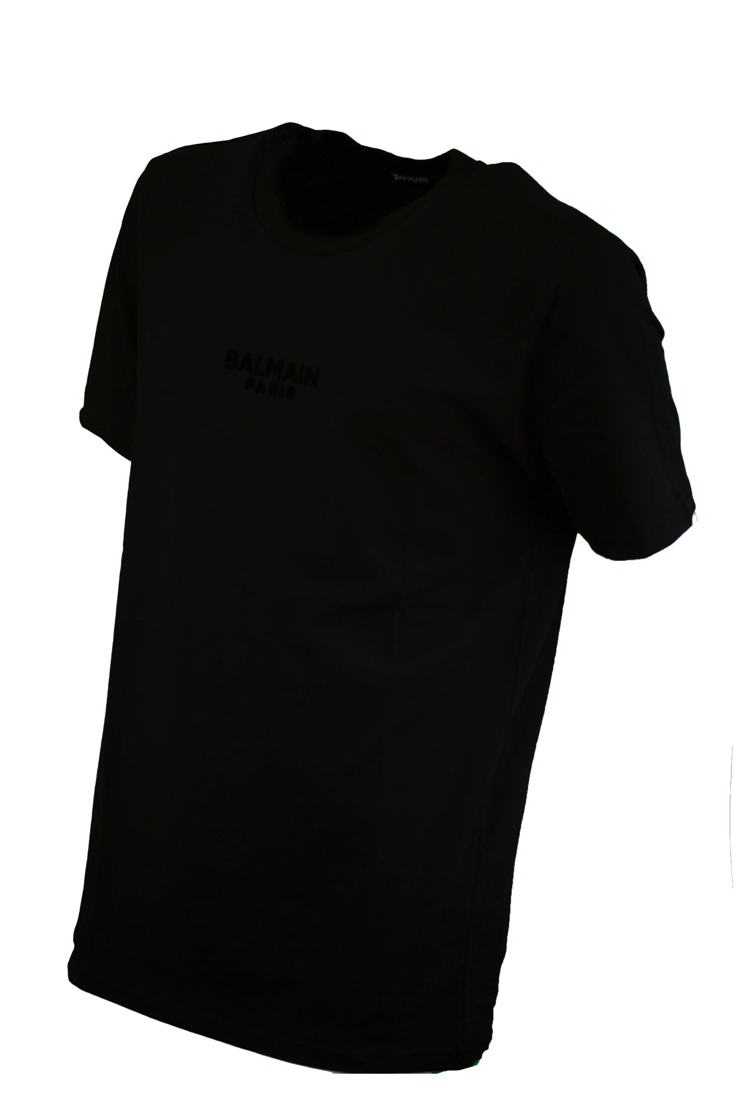 T-SHIRT BALMAIN PARIS